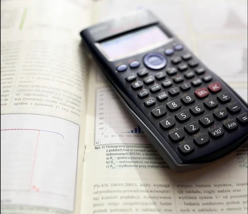 Curso particular de matemática e física para Enem e vestibulares é oferecido em Livramento