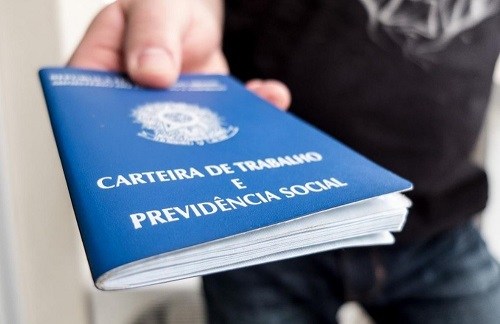 Governo prorrogará prazos de suspensão de contratos e redução de jornada
