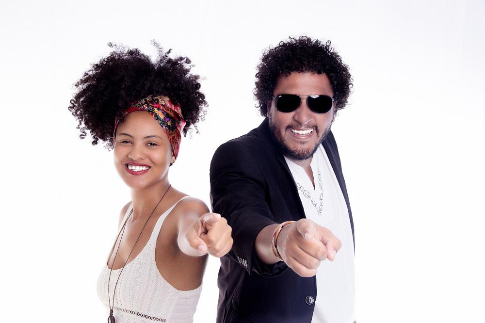 Caetité: Banda Entre um Gole e Outro retorna aos palcos em 2018