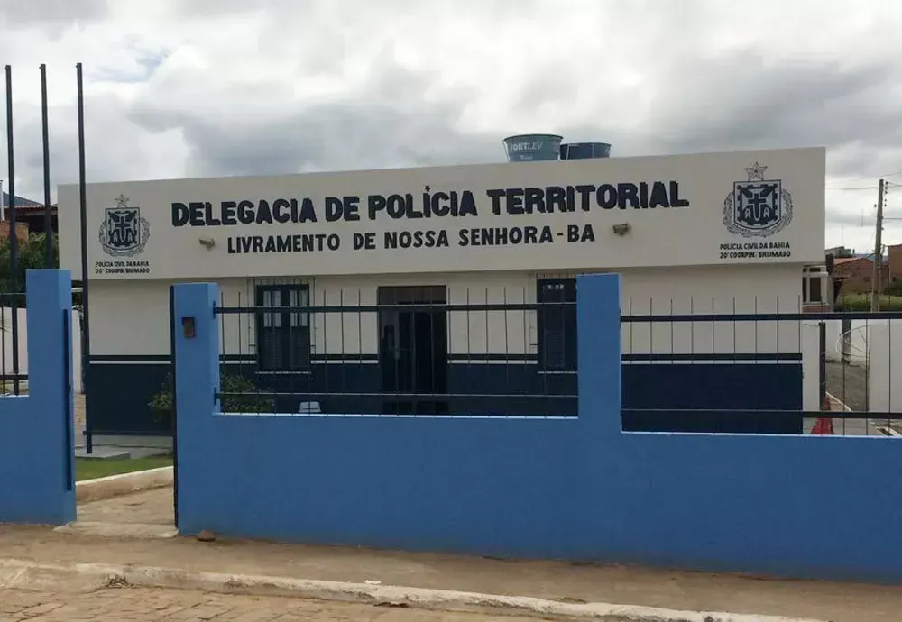Homem tenta subornar menor para ato sexual e acaba preso em Livramento