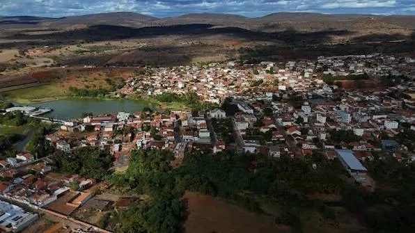 Ibiassucê completa um ano sem homicídios e celebra marca histórica na segurança pública