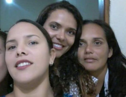 Carinhanha: Irmãs acusadas de torturar idosa são soltas em audiência de custódia