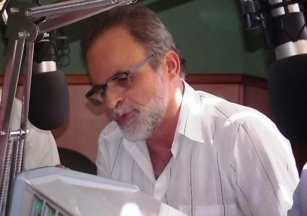 Caetité: vereador diz que oposição ira pedir ‘uma investigação’ sobre a venda irregular de lotes na Escola Agrícola