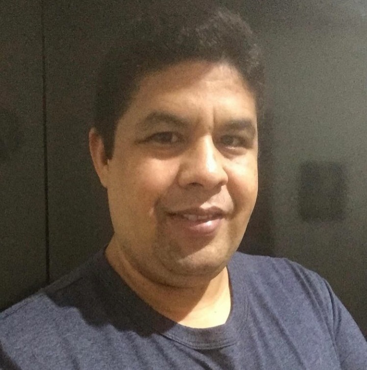 Hugolino Lima é nomeado secretário de Esporte e Cultura em Livramento