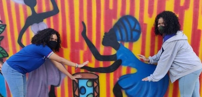 Bahia institui Programa Baiano de Educação Integral e cria Prêmio Anísio Teixeira