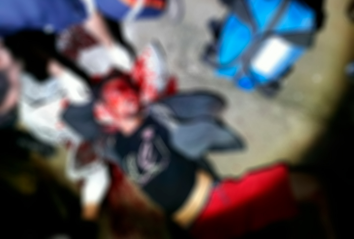 Vitória da Conquista registra duas tentativas de homicídio na noite desta sexta-feira (30)