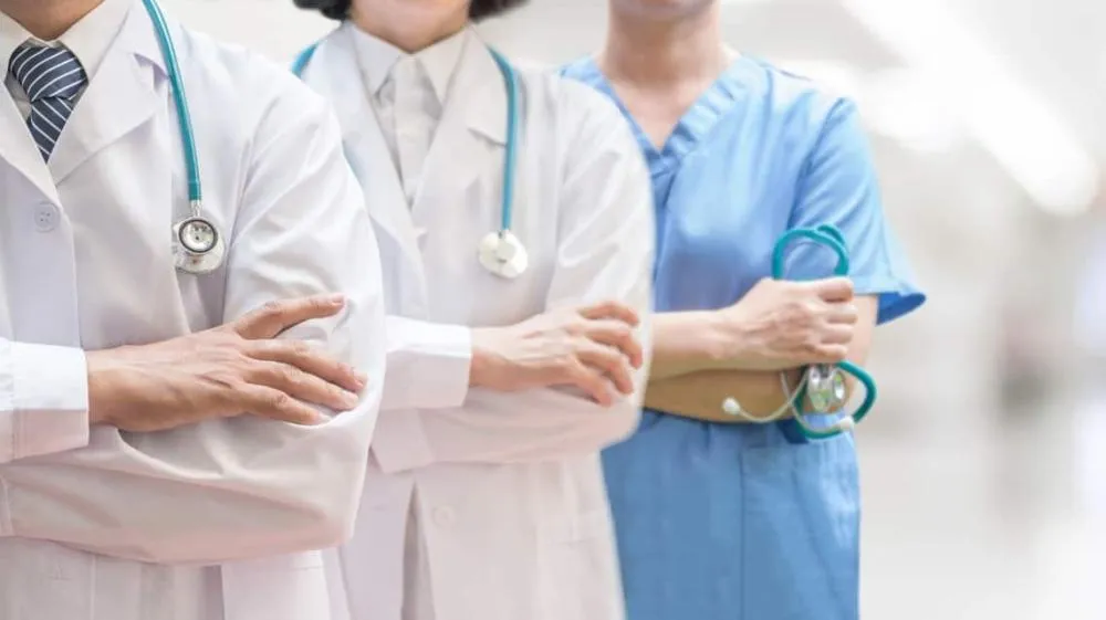 Médicos convocam assembleia para criação de sindicato regional em Guanambi