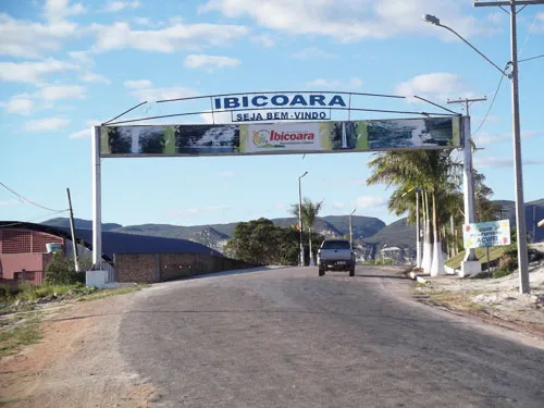 MP apura gastos com combustíveis da Prefeitura de Ibicoara em 2025