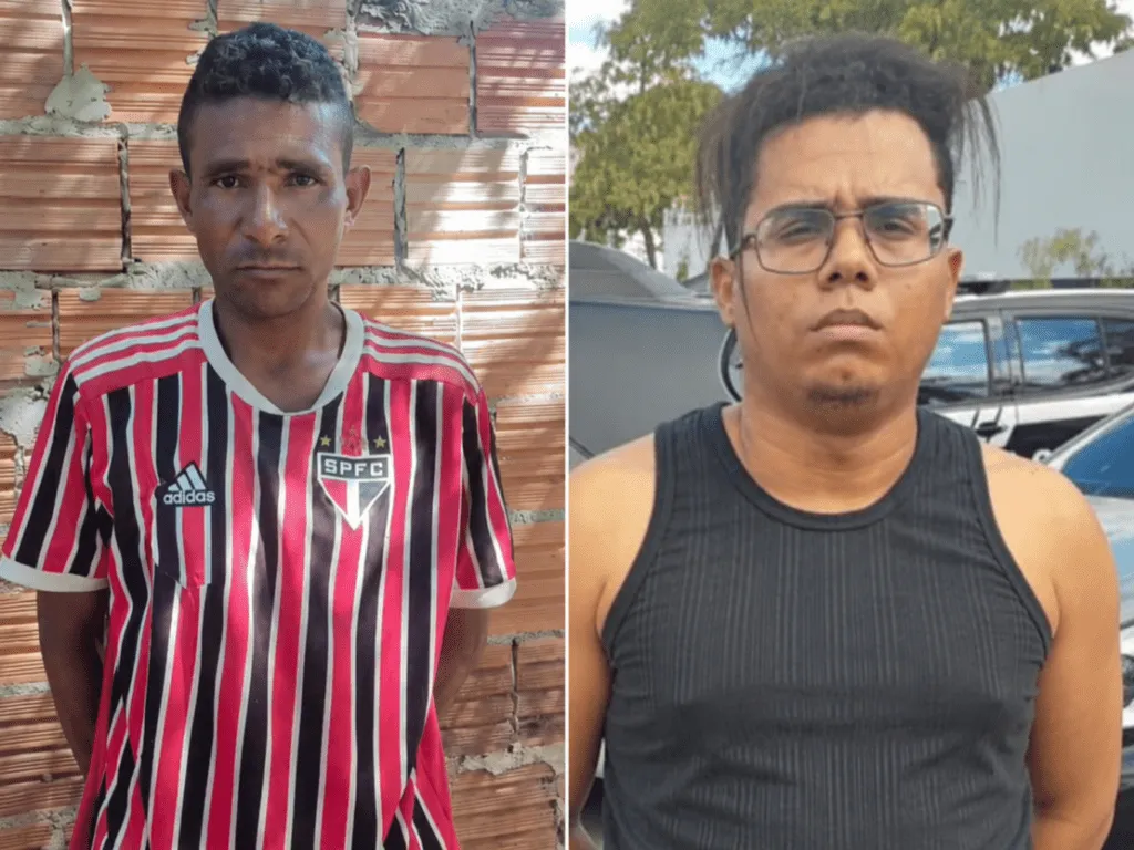 Suspeito de integrar o PCC morre em confronto com a PM após ação conjunta da Bahia e Minas