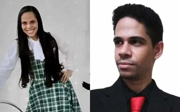 Bahia: Mulher é morta a facadas pelo irmão enquanto dormia