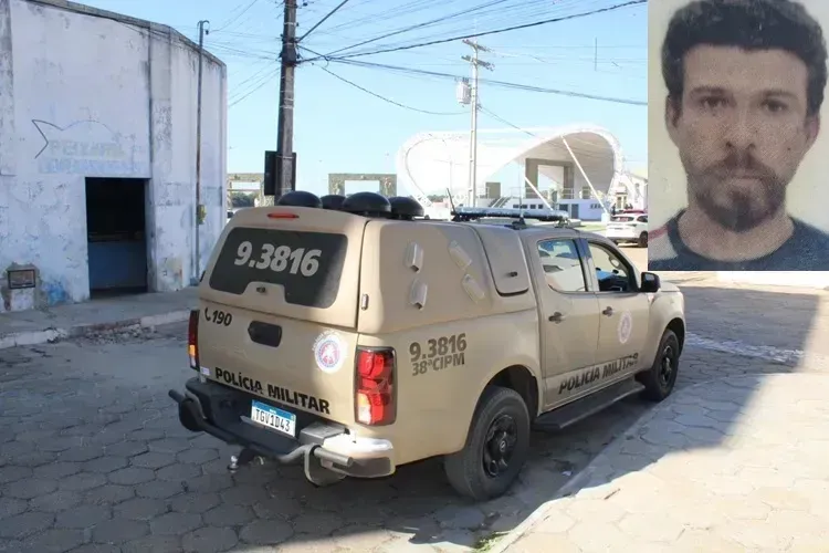 Operação Ronda Maria da Penha acompanha 314 novas medidas protetivas no oeste da Bahia em 2026