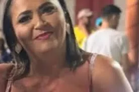 Comerciante e servidora morre após mal-estar em Malhada