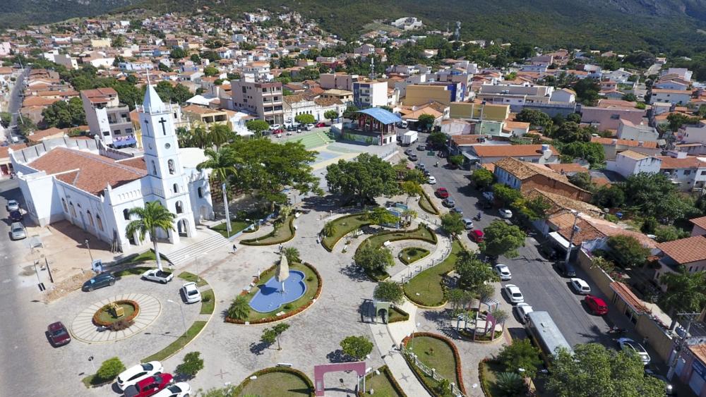 Pai é acusado de estuprar a própria filha em Macaúbas