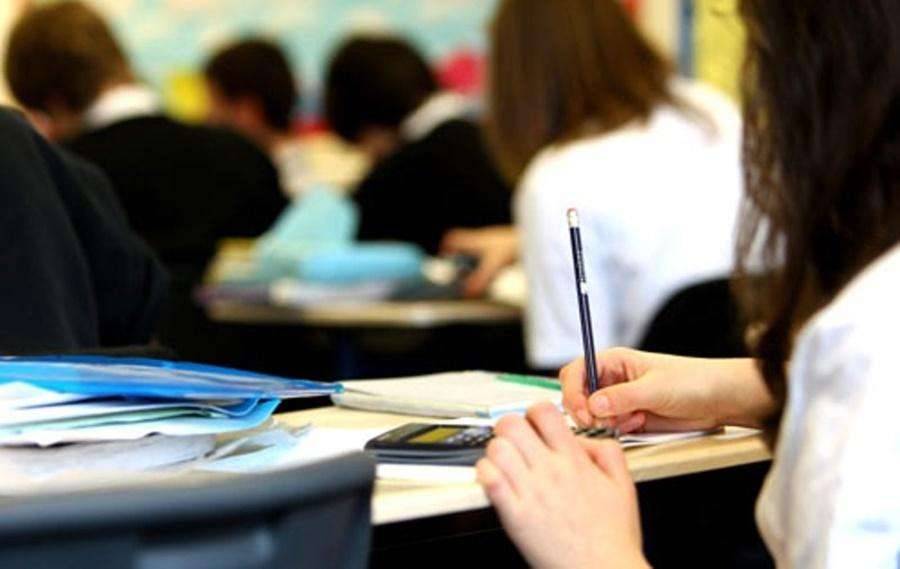 Estudantes já podem consultar vagas do Sisu