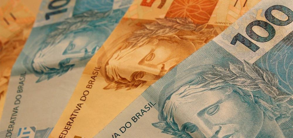 Estimativa de inflação sobe pela sétima semana seguida, diz BC