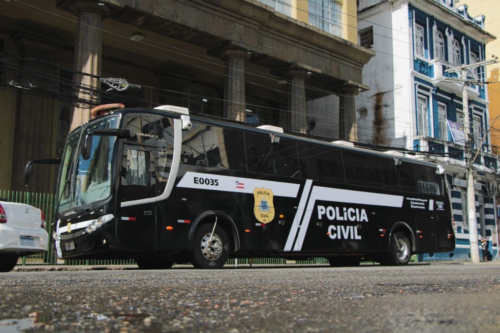 Região: Médico é denunciado suspeito de estuprar três mulheres durante consultas 