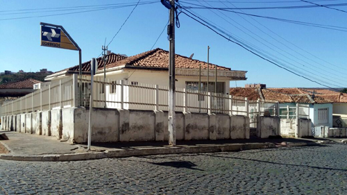 Funcionários dos Correios anunciam greve a partir da noite desta quarta