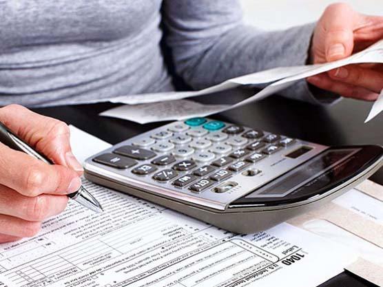 Termina nesta terça prazo para declarar o Imposto de Renda