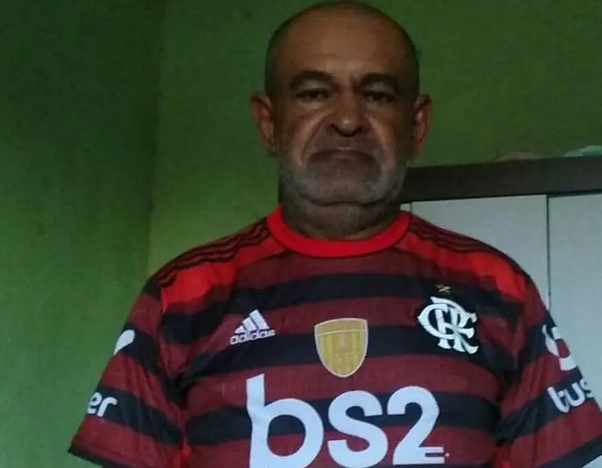 Foragido da Justiça por homicídio é preso na zona rural de Malhada