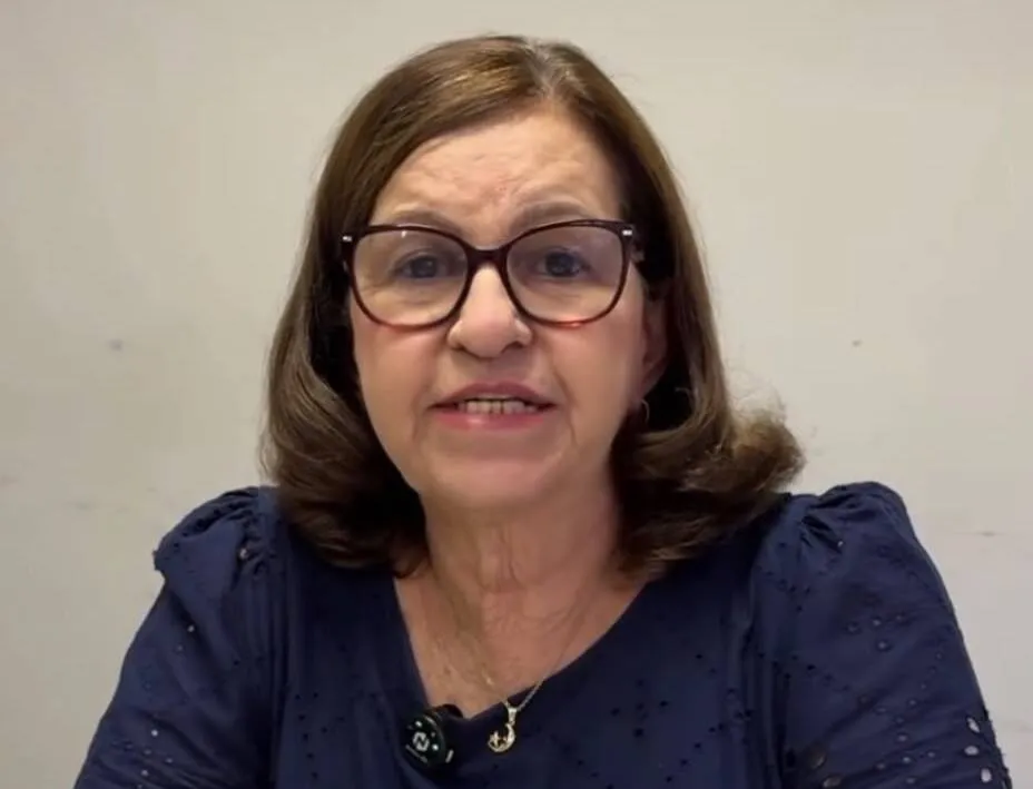 Passada a eleição, Prefeitura de Matina inicia onda de demissões e deixa inúmeras famílias sem renda em novembro