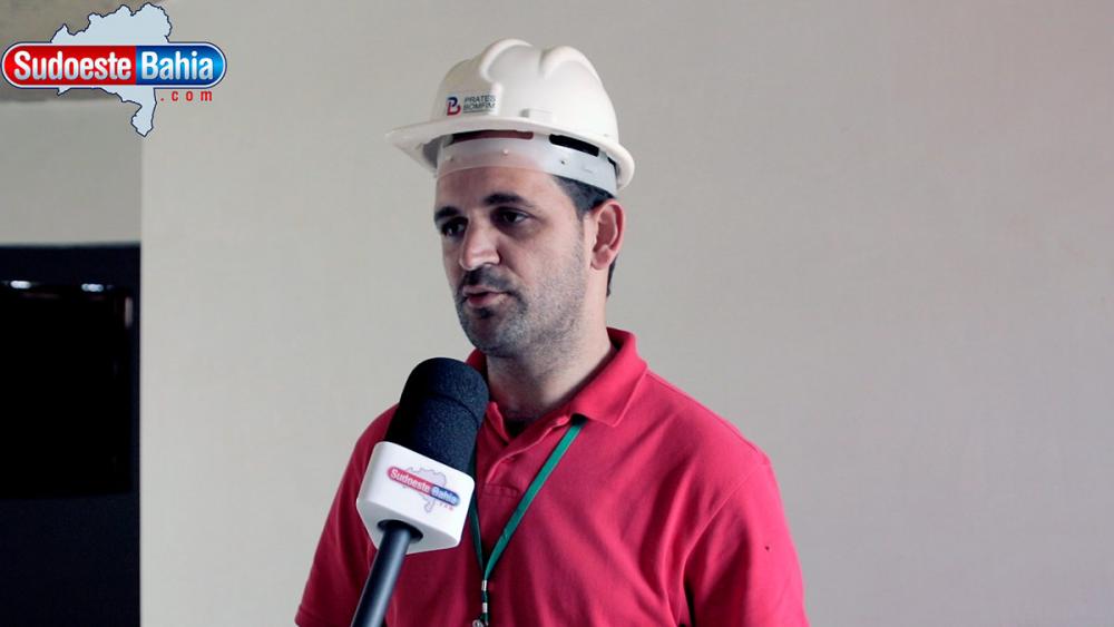 Caetité é o 4º município baiano que mais acompanha as famílias atendidas pelo Programa Bolsa Família