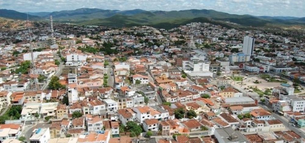 Jequié registra 1º caso de coronavírus e casos confirmados chegam a 57 na Bahia