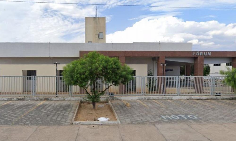 Capturado após 11 anos: homem procurado por homicídio em Guanambi é preso no Norte de Minas