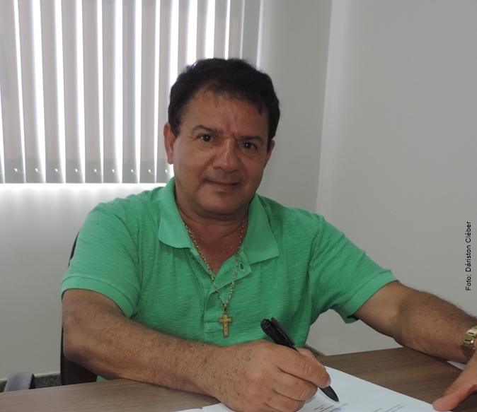 Secretaria de Educação de Livramento ainda não se pronunciou sobre ano letivo de 2021