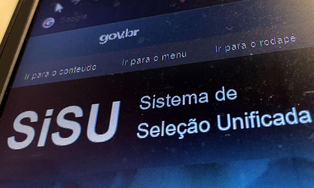 Sisu passará a ter apenas uma edição a partir de 2024