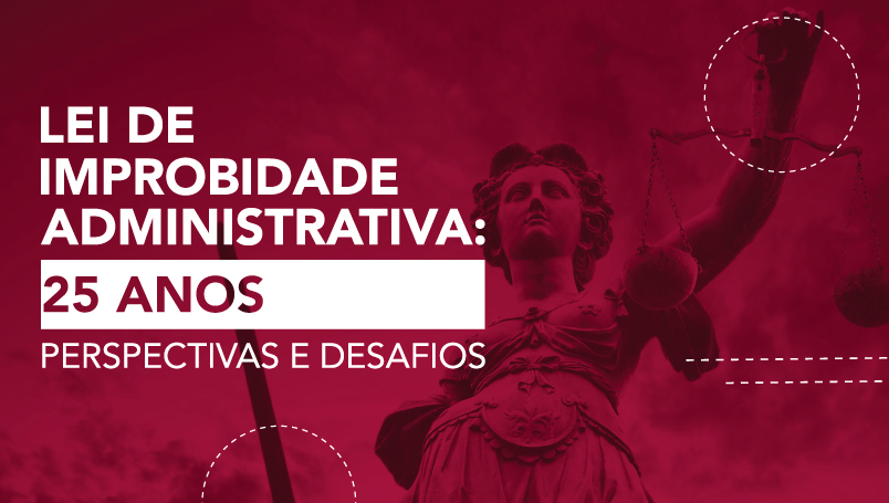 Ações de improbidade do MPF em Bom Jesus da Lapa revelam mais de R$ 7,5 milhões em prejuízos aos cofres públicos
