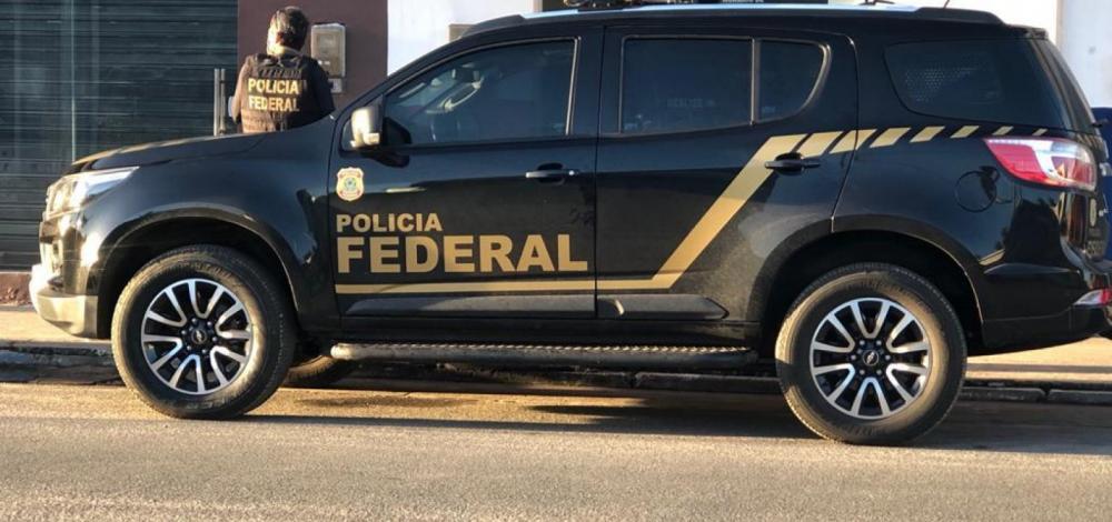 Pessoas que receberam o auxílio emergencial indevidamente em Guanambi entram na mira da PF 