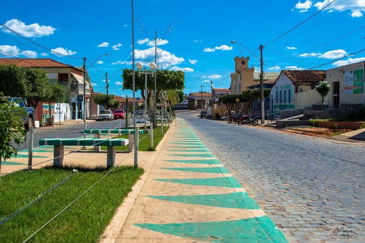 TCM-BA investiga contratação de parentes de servidor pela Prefeitura de Cocos