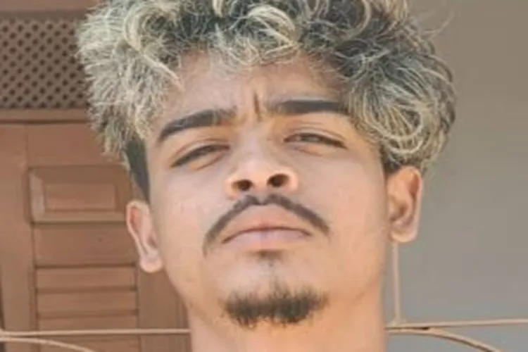 Homem é morto a tiros no bairro São Jorge, em Brumado