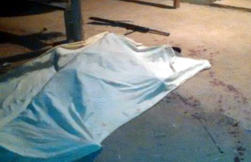 Caetité: Homem morre após disparar acidentalmente a própria arma