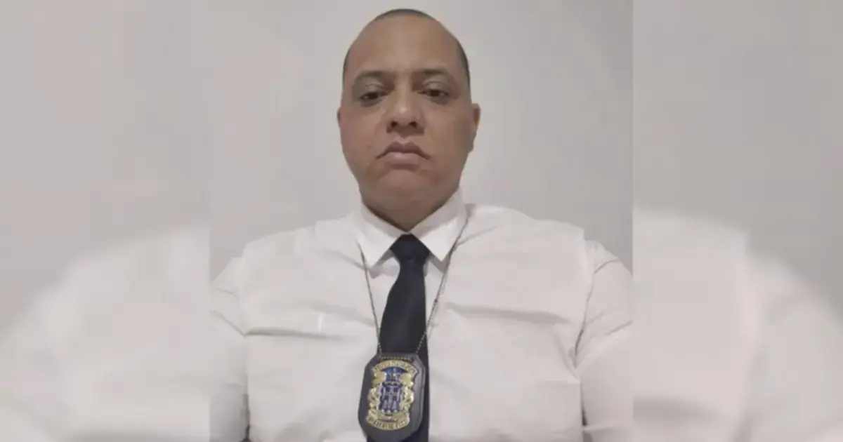 Delegado é exonerado após investigação por suposta coação em Riacho de Santana