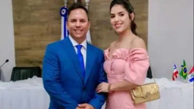 MP recomenda que vice-prefeito de Tanque Novo deixe de atuar como médico