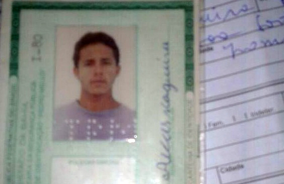 Sudoeste baiano: Homem sai para caçar com amigo e morre após ser baleado na testa