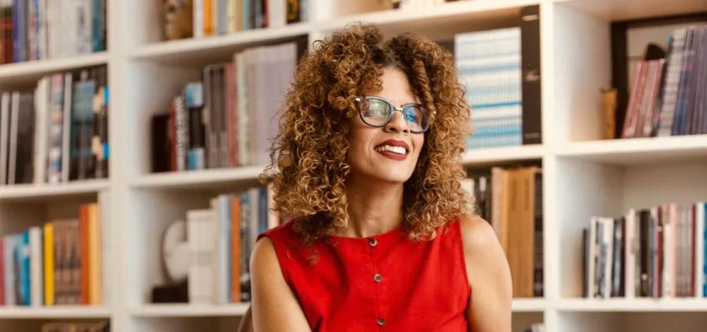 Maria Marighella é oficialmente nomeada como presidente da Funarte