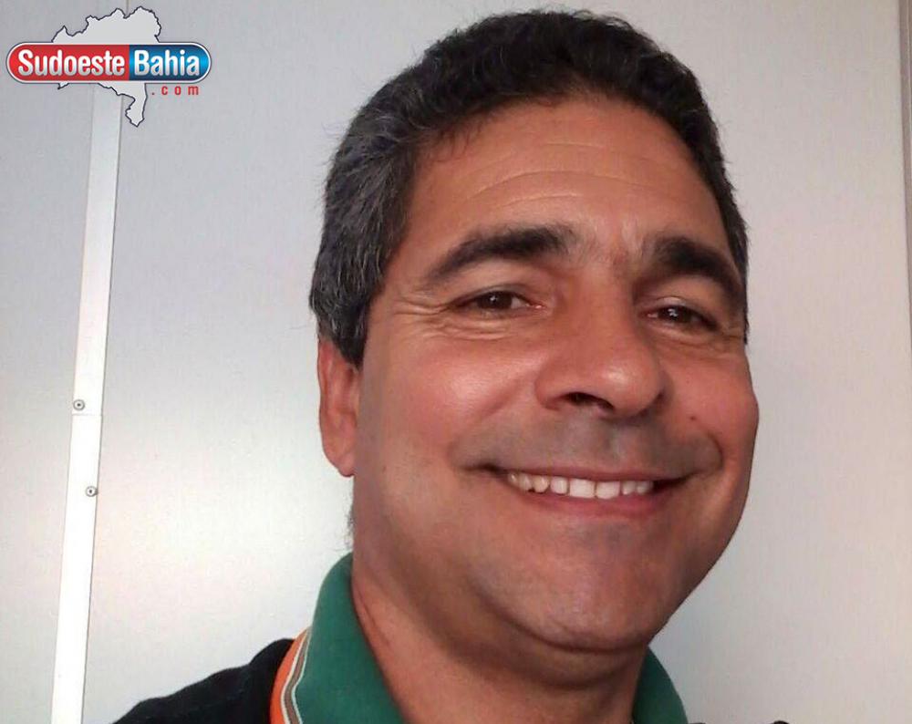 Caetité: João do Povo deverá ser eleito novo presidente da Câmara de Vereadores