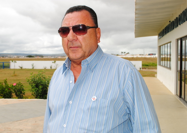 Ex-prefeito de Anagé deverá ressarcir em mais de 30 mil reais os cofres públicos