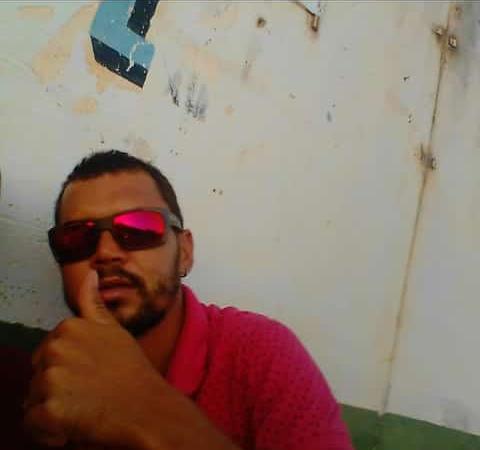 Corpo de homem é encontrado em tanque do perímetro irrigado em Livramento