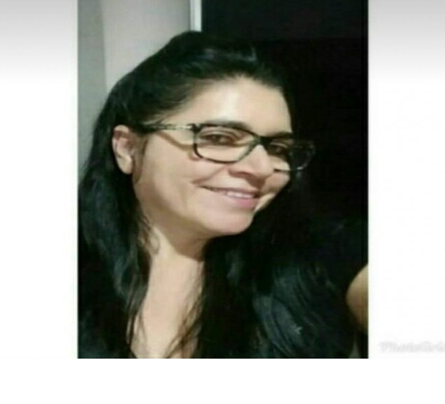 Professora de 53 anos morre por complicações da Covid-19 em Candiba