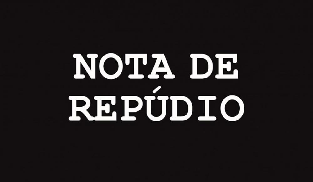 Conselho Municipal da Promoção da Igualdade Racial de Caetité repudia caso de racismo em vaga de emprego