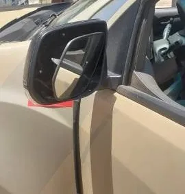 Homem em surto é contido após agredir o tio e atacar policiais em Iuiú