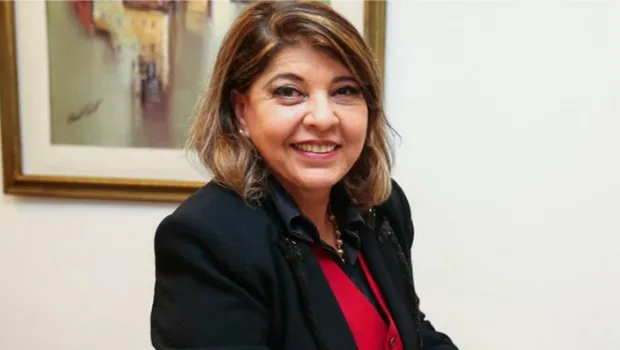 Expo Guanambi anuncia Roberta Miranda e Diego & Victor Hugo