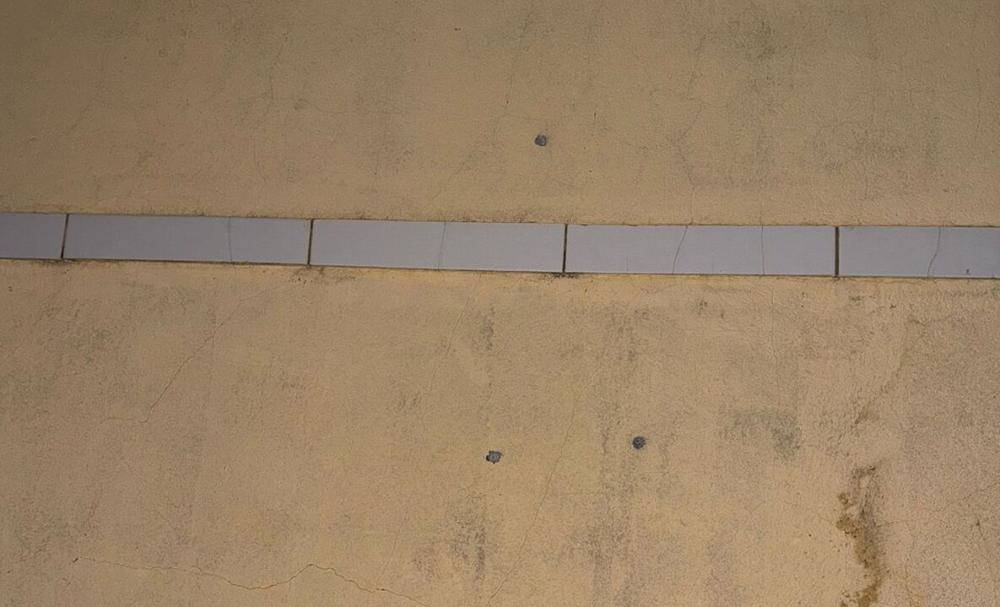 Candidato a prefeito de Iuiu sofre tentativa de homicídio 