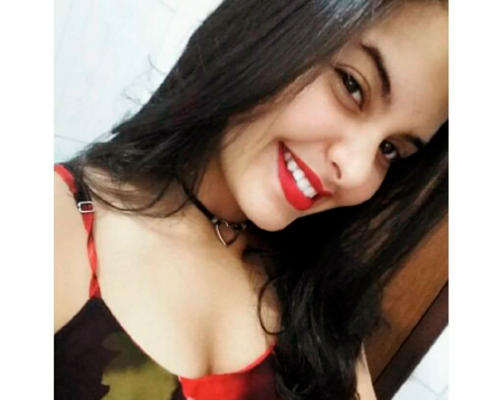 Adolescente é supostamente estuprada e morta a facadas em Barra da Estiva