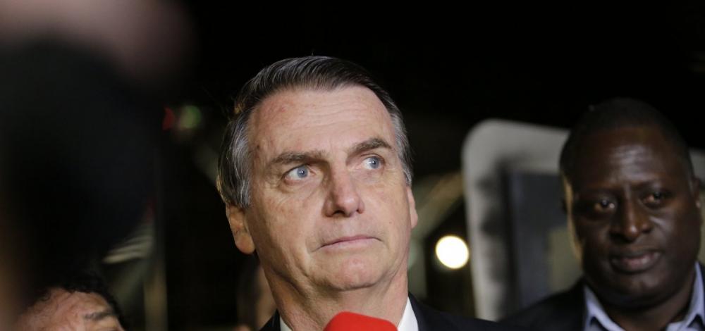 Coligação de Bolsonaro quer proibir Lula de receber dinheiro do fundo eleitoral