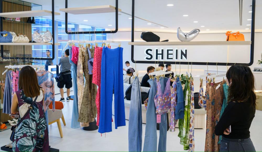 Câmara aprova taxação de 20% para compras internacionais de até US$ 50