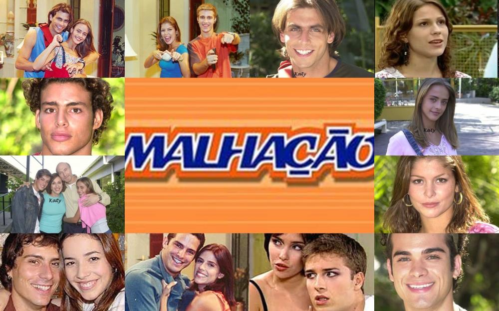 Após 27 anos no ar, Globo decreta fim de Malhação; novelinha das cinco lançou uma série de atores e embalou romances inesquecíveis na telinha 
